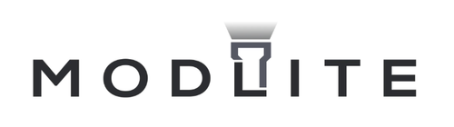 Modlite